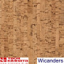 Напольная пробка замковая Wicanders Cork Go Whim C822001