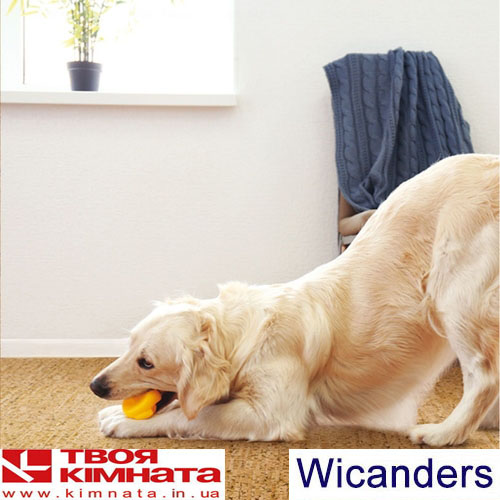 Напольная пробка замковая Wicanders Cork Go Whim C822001
