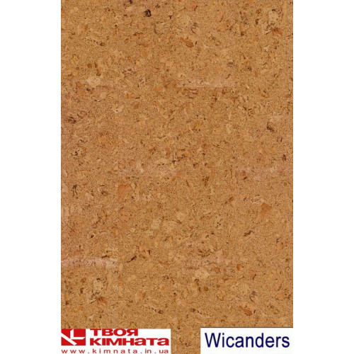 Напольная пробка замковая Wicanders Cork Go Captivation C824001