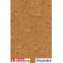 Напольная пробка замковая Wicanders Cork Go Captivation C824001