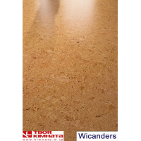 Напольная пробка замковая Wicanders Cork Go Captivation C824001