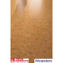 Напольная пробка замковая Wicanders Cork Go Captivation C824001