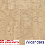 Напольная пробка замковая Wicanders Cork Go Affection C87V001