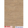 Напольная пробка замковая Wicanders Cork Go Addict C87W001