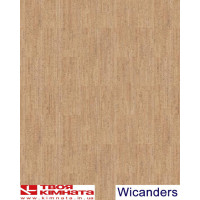Напольная пробка замковая Wicanders Cork Go Addict C87W001