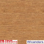 Напольная пробка замковая Wicanders Cork Go Blase C8D2001