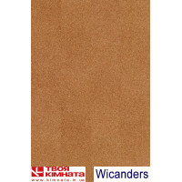 Напольная пробка замковая Wicanders Cork Go Moment GA01002