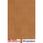 Напольная пробка замковая Wicanders Cork Go Moment GA01002