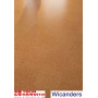 Напольная пробка замковая Wicanders Cork Go Moment GA01002