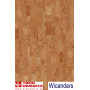 Напольная пробка замковая Wicanders Cork Go Desire GA21003