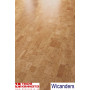 Напольная пробка замковая Wicanders Cork Go Desire GA21003