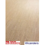 Напольная пробка замковая Wicanders Cork Go Charm GB01003