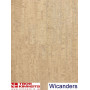 Напольная пробка замковая Wicanders Cork Go Charm GB01003