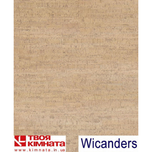 Напольная пробка замковая Wicanders Cork Go Charm GB01003
