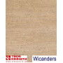 Напольная пробка замковая Wicanders Cork Go Charm GB01003