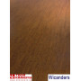 Напольная пробка замковая Wicanders Cork Go ALLURE GB02002