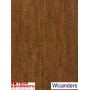 Напольная пробка замковая Wicanders Cork Go ALLURE GB02002