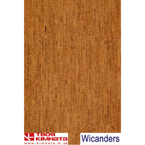 Напольная пробка замковая Wicanders Cork Go Attraction GB03002