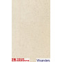 Напольная пробка замковая Wicanders Cork Go Dream GB05003