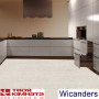 Напольная пробка замковая Wicanders Cork Go Dream GB05003