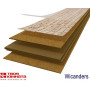 Напольная пробка замковая Wicanders Cork Go Ambition GB06002