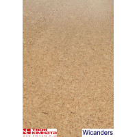 Напольная пробка замковая Wicanders Cork Go Ambition GB06002