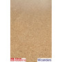 Напольная пробка замковая Wicanders Cork Go Ambition GB06002