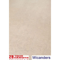 Напольная пробка замковая Wicanders Cork Go Impulse GB09002