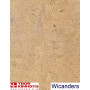 Напольная пробка замковая Wicanders Cork Go Appeal GB10002