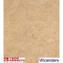 Напольная пробка замковая Wicanders Cork Go Appeal GB10002
