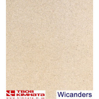 Напольная пробка замковая Wicanders Cork Go Earth Tones Grit MF01003