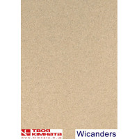 Напольная пробка замковая Wicanders Cork Go Earth Tones Sand MF02002