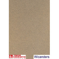 Напольная пробка замковая Wicanders Cork Go Earth Tones Mud MF03003
