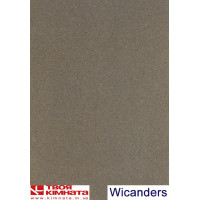 Напольная пробка замковая Wicanders Cork Go Earth Tones Concrete MF04003