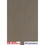 Напольная пробка замковая Wicanders Cork Go Earth Tones Concrete MF04003