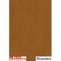 Напольная пробка замковая Wicanders Cork Go Earth Tones Argil MF05003