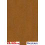 Напольная пробка замковая Wicanders Cork Go Earth Tones Argil MF05003