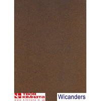 Напольная пробка замковая Wicanders Cork Go Earth Tones Soil MF06002