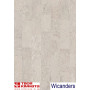 Напольная пробка клеевая Wicanders Cork Pure Amorim Wise Identity Moonlight AJ2N001