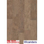 Напольная пробка клеевая Wicanders Cork Pure Amorim Wise Identity Tea AJ2R001
