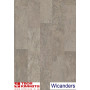 Напольная пробка клеевая Wicanders Cork Pure Amorim Wise Identity Cement AJ2U001