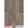 Напольная пробка клеевая Wicanders Cork Pure Amorim Wise Identity Grafite AJ2V001