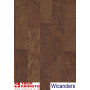 Напольная пробка клеевая Wicanders Cork Pure Amorim Wise Identity Chestnut AJ3G001