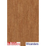 Напольная пробка клеевая Wicanders Cork Pure Amorim Wise Traces Natural AJ8B001