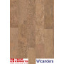 Напольная пробка клеевая Wicanders Cork Pure Amorim Wise Identity Natural AJ8F001