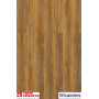 Виниловый пол Wicanders Hydrocork Sylvan Gold Oak B5L8001