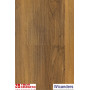 Виниловый пол Wicanders Hydrocork Sylvan Gold Oak B5L8001