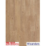 Виниловый пол Wicanders Hydrocork Castle Raffia Oak B5P0002