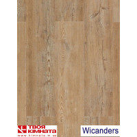 Вінілова підлога Wicanders Hydrocork Arcadian Soya Pine B5P4003
