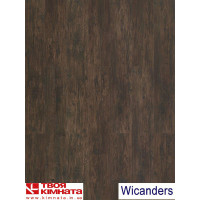 Виниловый пол Wicanders Hydrocork Century Morocco Pine B5P6002